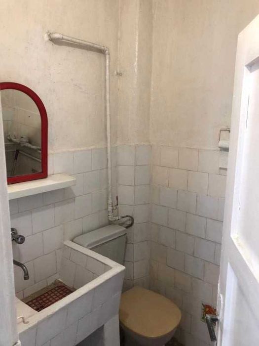 Дава се под наем Двустаен апартамент в Бургас, Център - 60 кв.м за 102 € - Снимка #7