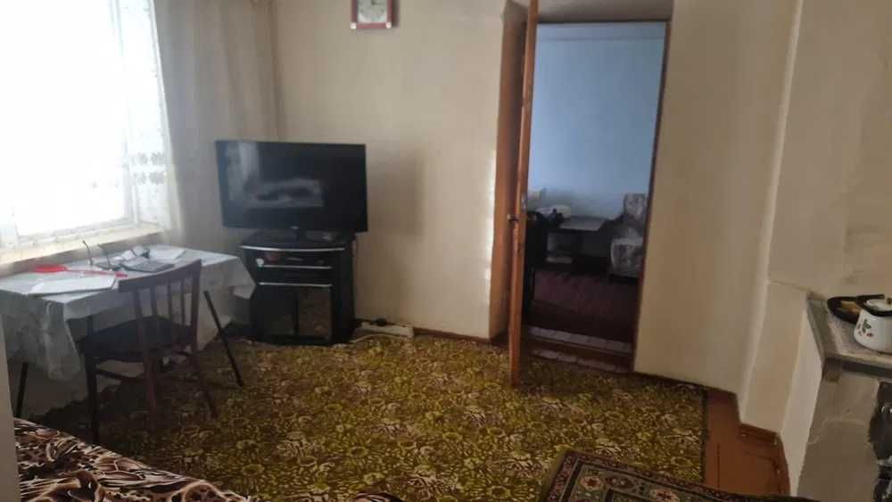 Продается Участок. 6 соток. Янгибазар 96000у.е.