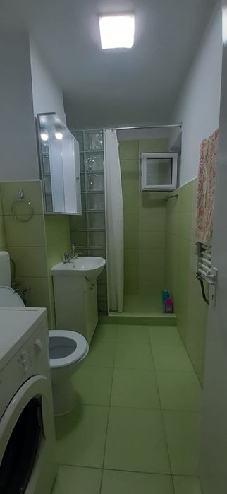 FOR RENT!Central 2 camere renovat mobilat