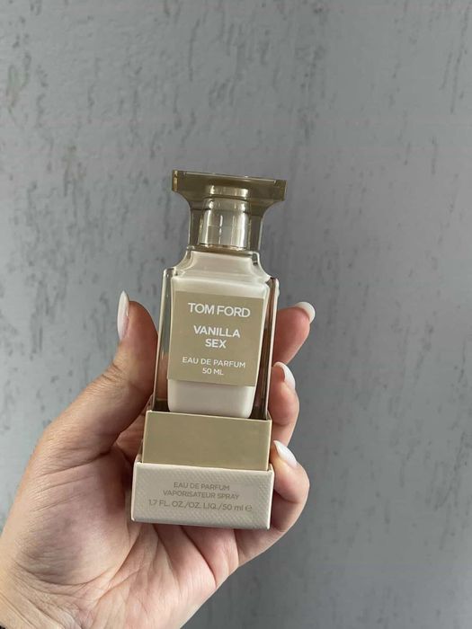 Оригинален Дамски парфюм