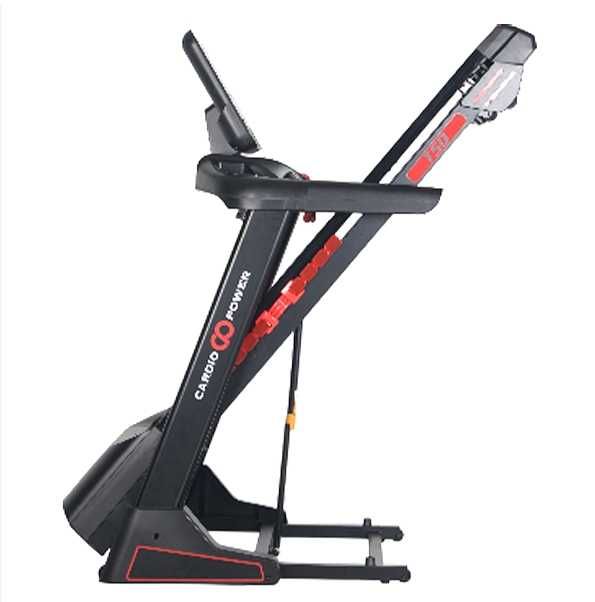 Беговая дорожка Cardio Power T50