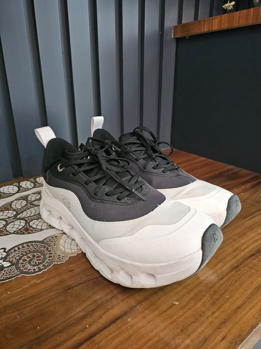 Krassovka On Cloud tilt LOEWE