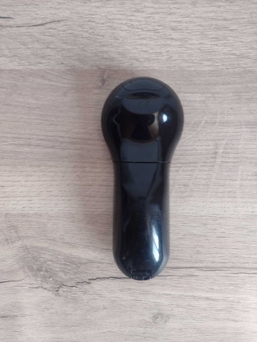 Дистанционно   LG