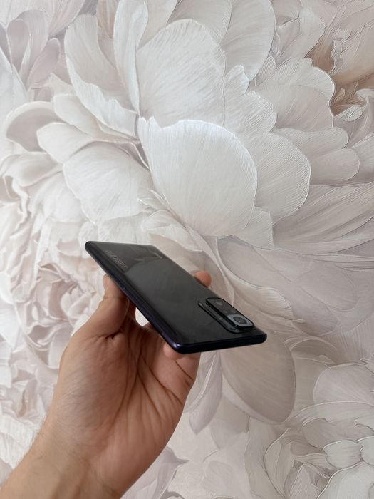 Redmi Note 10/Pro 128Gb - В отличном состоянии