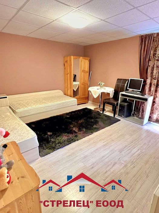 Продава се Къща в Добрич, Добротица - Варненска - 150 кв.м за 816 €/кв.м - Снимка #3