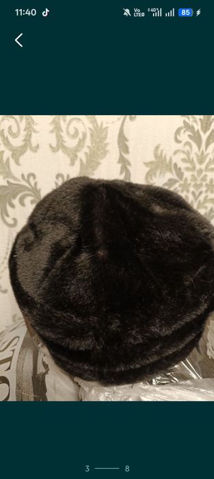 Разное разное вещи