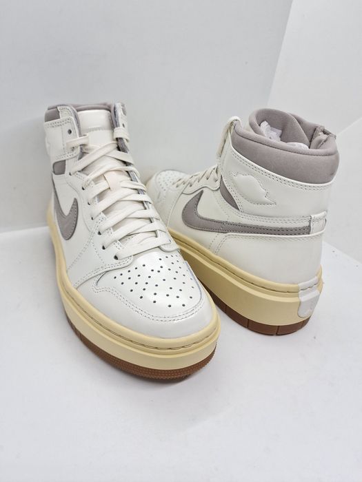 Nike Jordan 1 Elevate High nr. 38,38.5,40.5