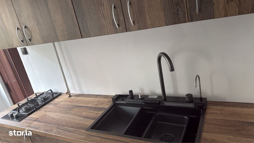 Inchiriez apartament alba iulia cetate