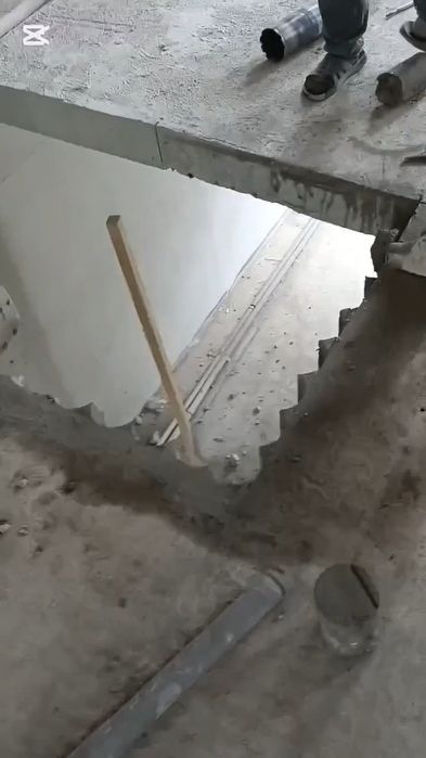 Алмазная бурение, бетона. Алмазная резка. Делаем отверстия, и проёмы