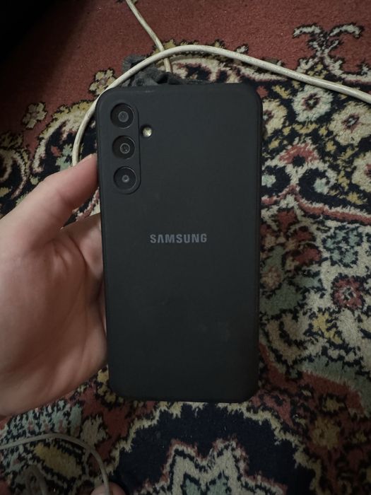 Самсунг а34 5g отлично