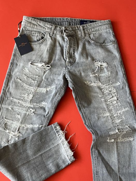 Entre Amis NAPOLI : Made in ITALY - Нови размер 31 / Оригинал