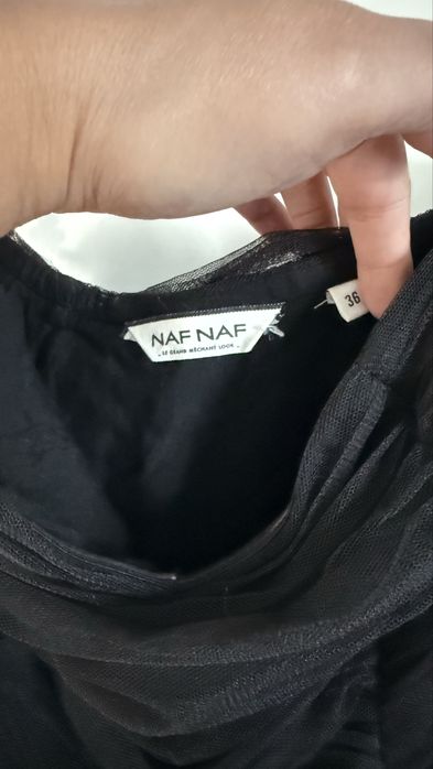 Продам вечернее платье