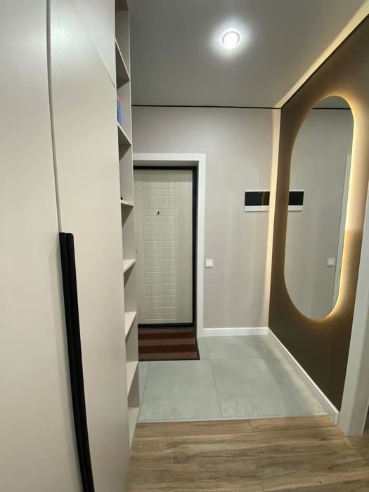 Продам Евротрешка квартира