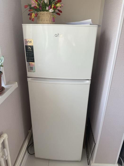 Artel xaladilnik sotiladi