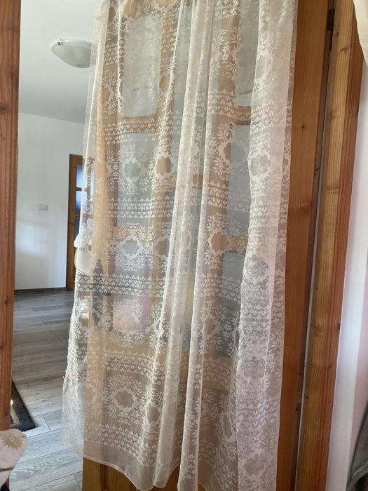De vinzare  cu verificare
