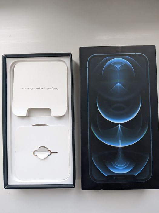 iPhone X 64GB, полный комплект