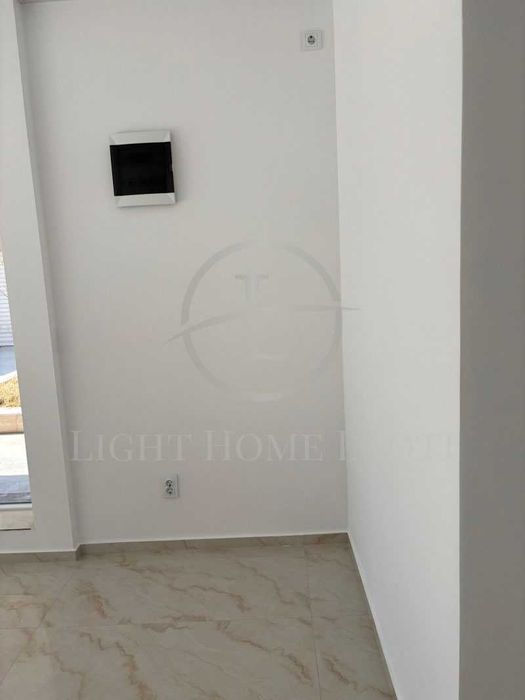 Продава се Магазин в Пловдив, Христо Смирненски - 59 кв.м за 1294 €/кв.м - Снимка #3