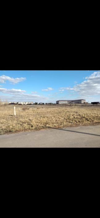 Продаёться дом можно под бизнес