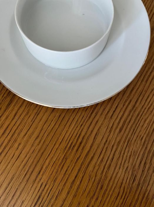 Продам масленку