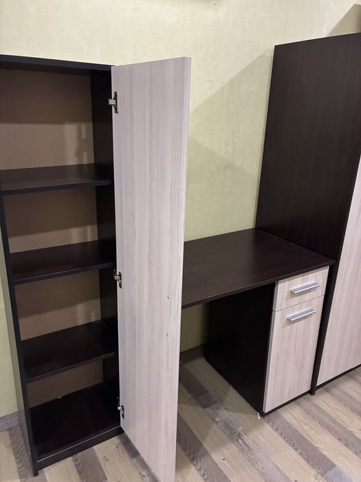 Комплект за детска стая