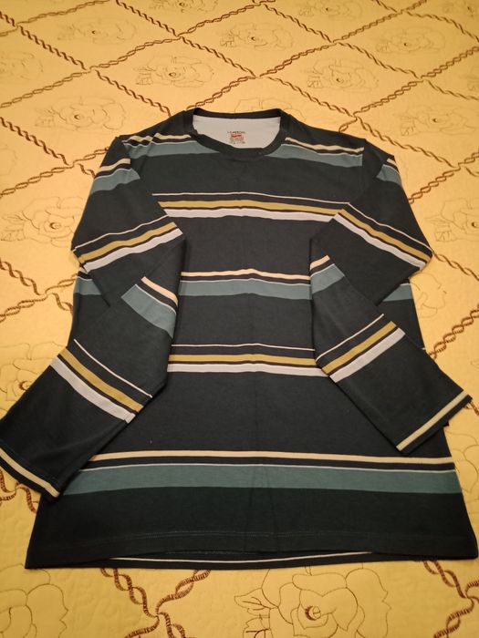 Мужские кофты, размер 46, 4 штуки, цена 3500 тенге, цвета разные, бор