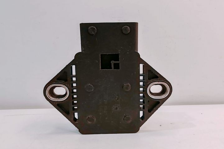 Senzor ESP Bosch 0265005259 Renault Clio a 3-a generatie seria