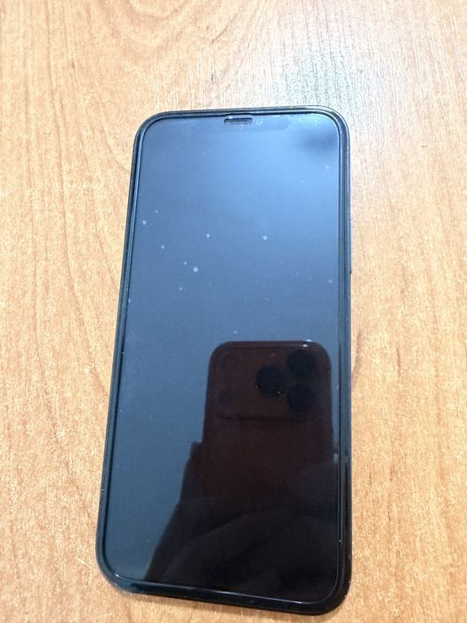 Продам IPhone 12 pro 128 GB