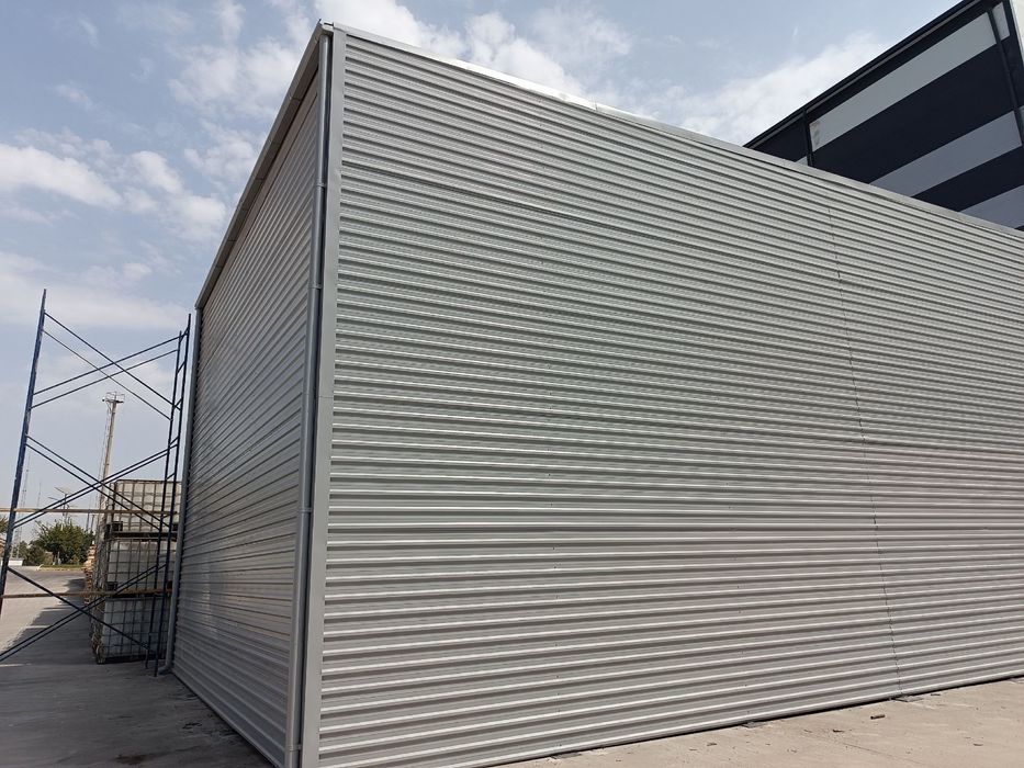 Сваршики svarka xizmatlari