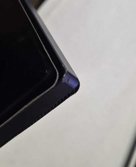 Преносим монитор EVICIV 4K 15.6 инча, 3840 x 2160 UHD, 100% sRGB IPS