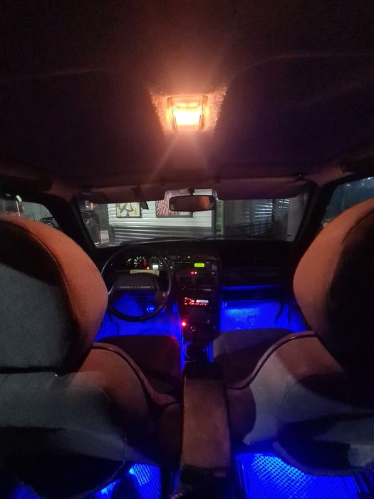 Продам ваз 2115 хорошем состоянии