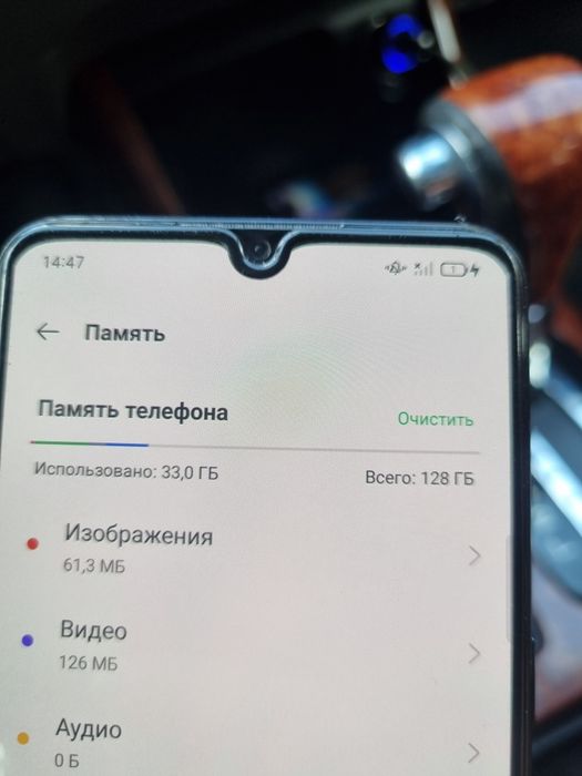 Oppo a 91 128 гб