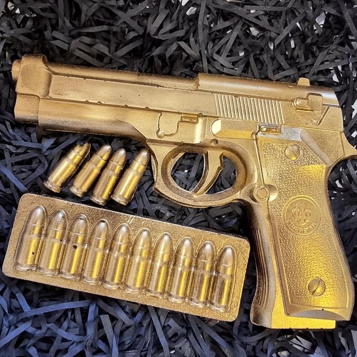 Наборы,подарки  из бельгийского шоколада на 14 февраля и 23 февраля