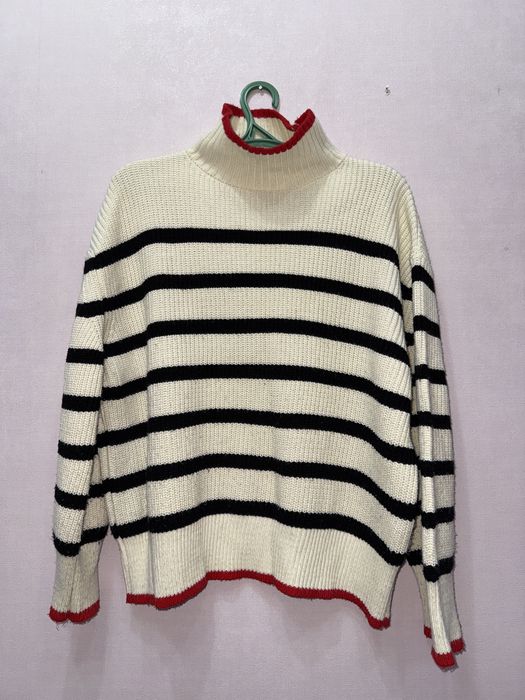 Б/у верхняя одежда 8шт