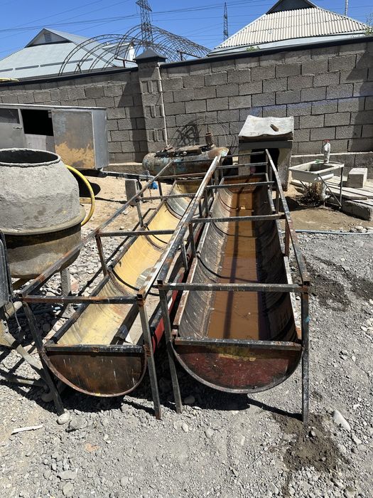 Астау сатылады новый