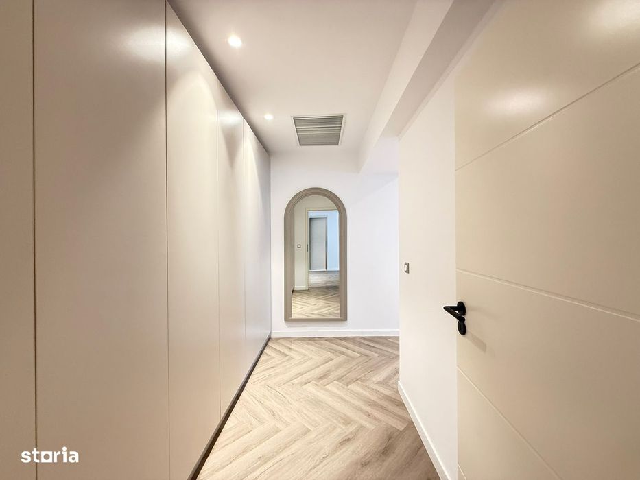 Rin Grand Hotel | 2 Camere | 65 mp | Renovat - Designer | COMISION 0%