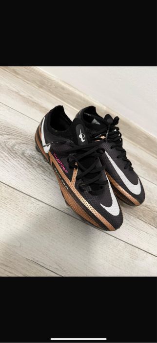 Nike Phantom GT2 Elite