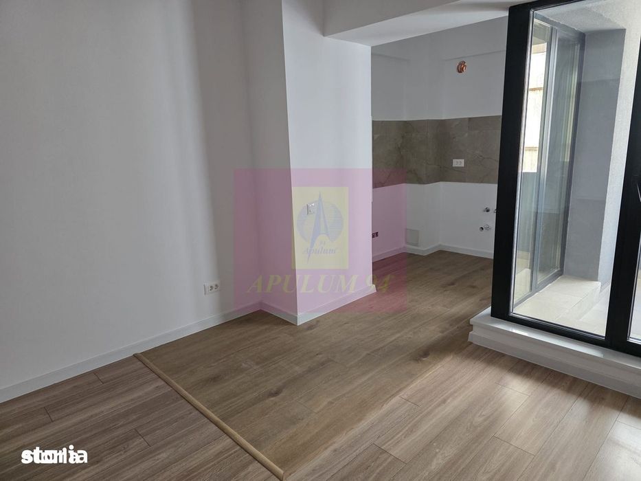 Studio nou - smart lujerului