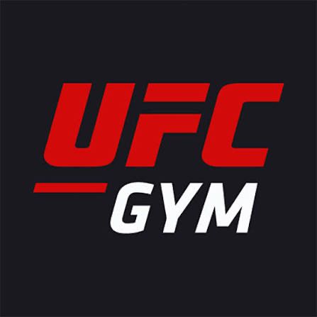 Абонемент UFC Gym