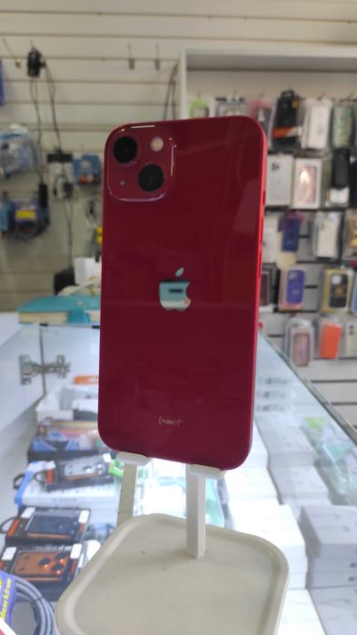 IPhone 13 256 gb
