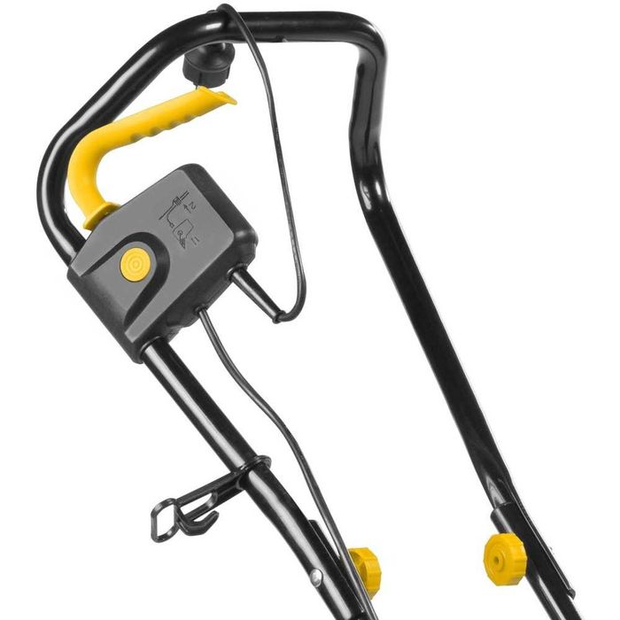 Motosapa Electrica (750 W)