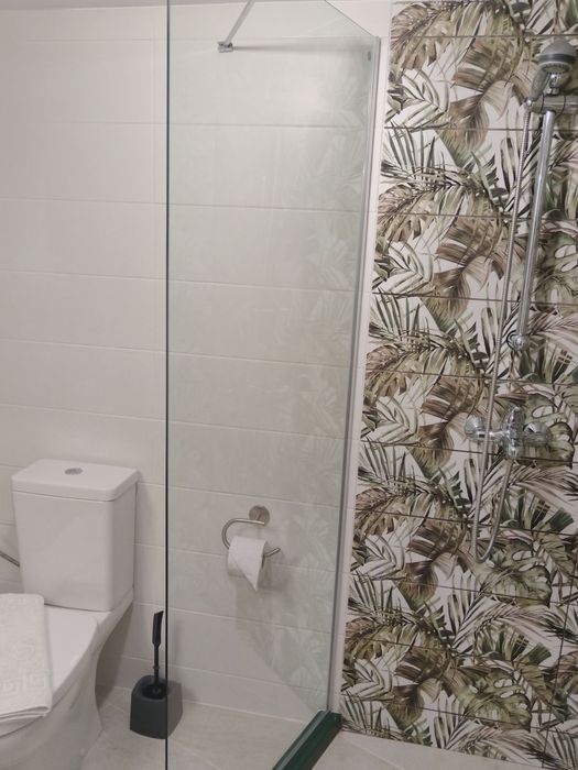 Дава се под наем Мезонет в Варна, м-т Евксиноград - 40 кв.м за 398.82 € - Снимка #9