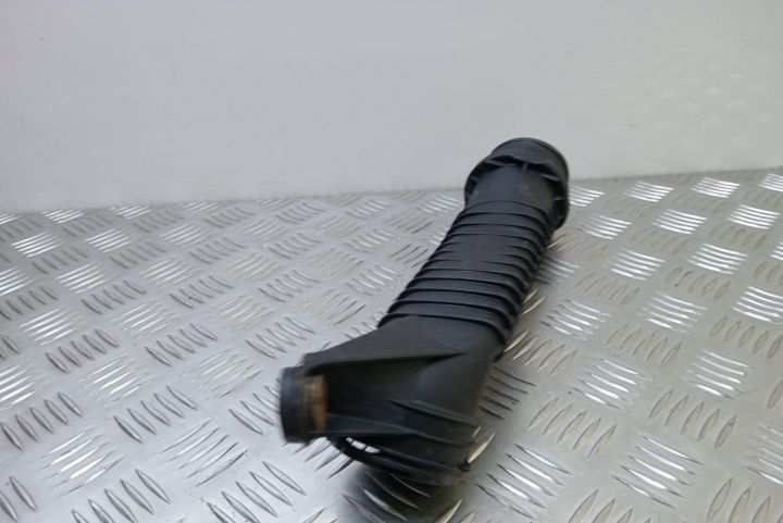 Tubulatura Intercooler 1J0145762T Volkswagen VW Bora prima generatie