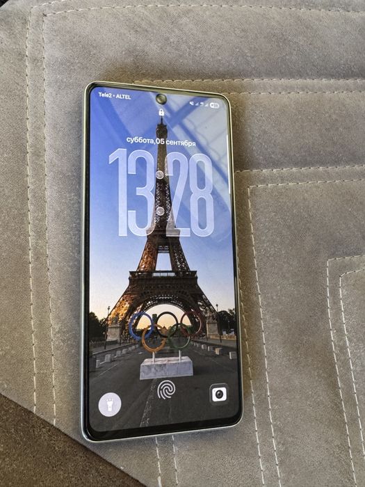 самсунг а73 5г SAMSUNG A73 5G