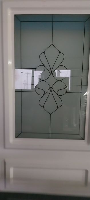 Usi și geamuri  pe comanda!!