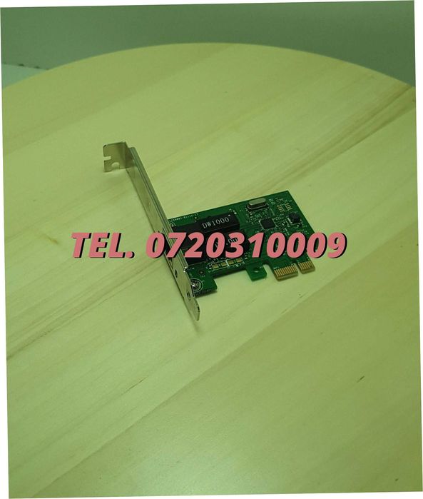 Realtek 8111c 1gbps Placa De Retea