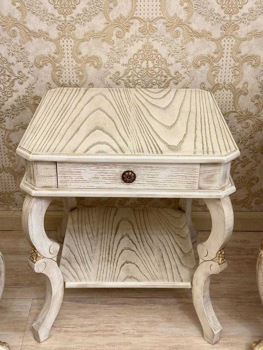 Мягкая мебель для гостиной