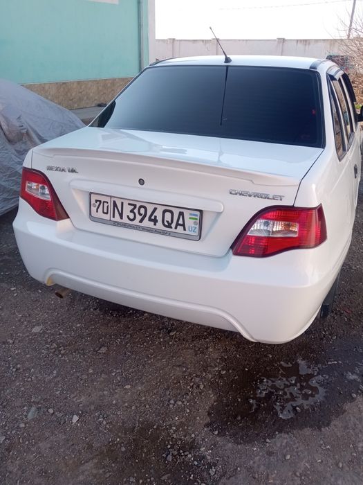 Moshina xarajati yuq