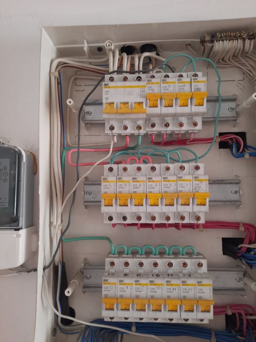 БЕСАГАШ Туздыбастау ДУМАН 24/7