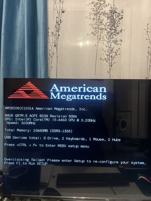 Vand pc gaming i5-4460 ,Preț negociabil