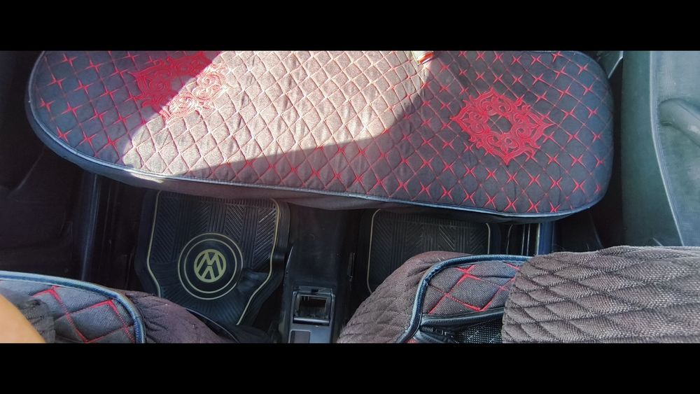 Passat b3 сатылады